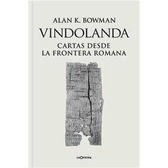 Vindolanda