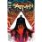 Batman 15_0