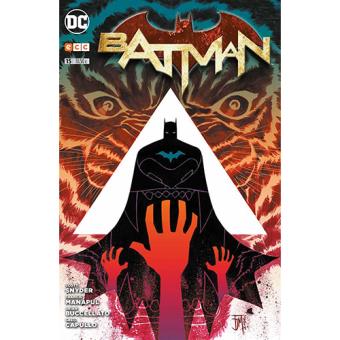 Batman 15
