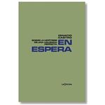 En espera.