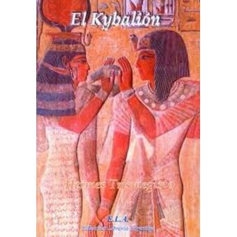 El kybalión