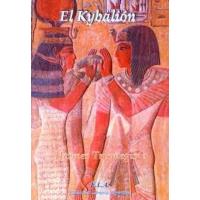 El kybalión