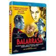 Balarrasa (Formato Blu-Ray)