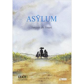 Asylum