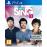 Let´s Sing 10 PS4_0