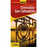 Donostia San Sebastián