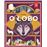 O Lobo