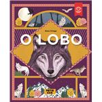 O Lobo