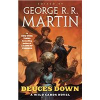 Juego de Tronos, luces y sombras: Todos los libros de George R. R. Martin -  Consejos de los expertos Fnac