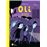 Oli Y El Misterio De La Nueva