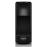 Cafetera Nespresso Krups Essenza Mini Negro Piano_1