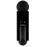 Cafetera Nespresso Krups Essenza Mini Negro Piano_3