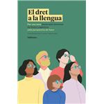 El Dret A La Llengua