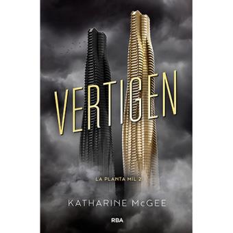 La Planta Mil 2: Vertigen