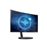 Monitor Samsung C27FG70 27" Curvo_0