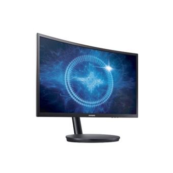 Monitor Samsung C27FG70 27" Curvo