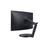 Monitor Samsung C27FG70 27" Curvo_2