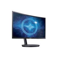 Monitor curvo Samsung C27FG70 27"