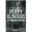 Peaky Blinders