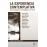 La experiencia contemplativa