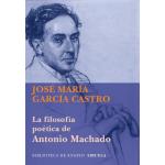 La filosofia poetica de antoni