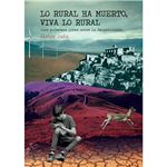 Lo rural ha muerto, viva lo rural