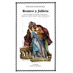 Romeo y Julieta