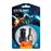 Starlink Gun Pack Iron Fist + Freeze Ray Mk2_0