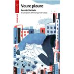 Veure ploure