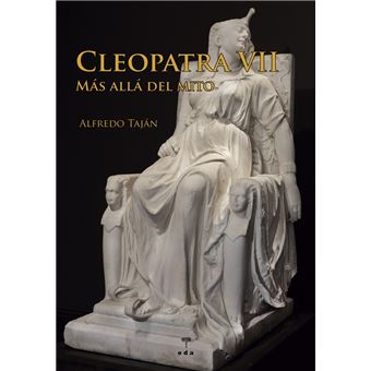 Cleopatra VII