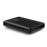 Powerbank Urban Factory Juicee Max 5000mAh USB-C a USB-A Negro