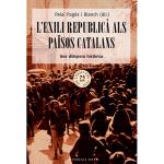 Exili republica als paisos catalans