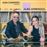 Joan Chamorro Presenta Alba Armengo - CD
