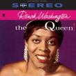 The Queen (Edición vinilo)