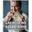 Las recetas del chef koldo