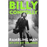 Billy Connolly Rambling Man
