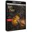 Harry Potter y las reliquias de la muerte. Parte 1 - UHD + Blu-Ray_0