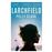 Larchfield