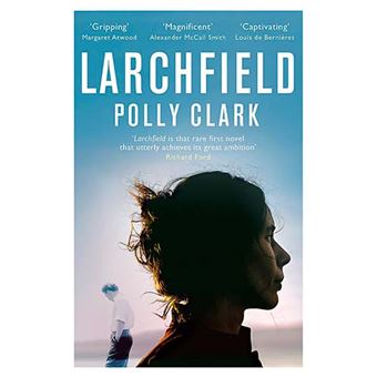Larchfield