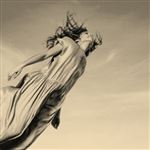 Aire - Vinilo