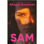 Sam