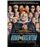 Homo Argentum - DVD