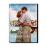 Una razón para vivir - DVD_0