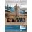 Una razón para vivir - DVD_1