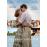 Una razón para vivir - DVD_2