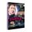 La puerta abierta - DVD_0