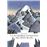La increíble conquista del Mont Blanc