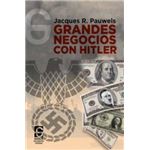 Grandes Negocios Con Hitler