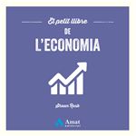 El petit llibre de l´´economia