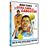 La otra cara del ganster -DVD_0